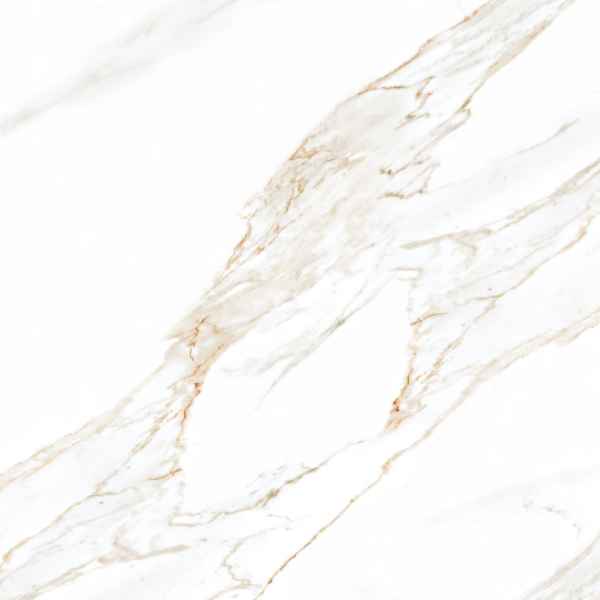 CALACATTA BORGHINI LAMAR