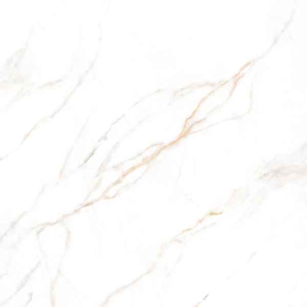 CALACATTA DERMA LAMAR