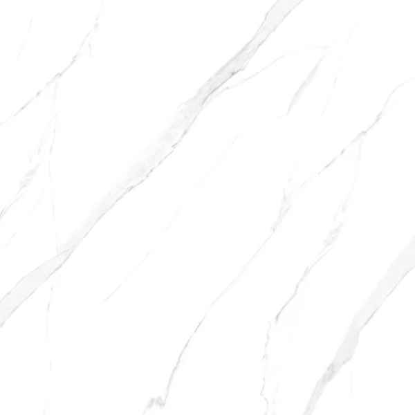 STATUARIO PEARL LAMAR