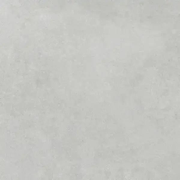 ASH RECTIFIED ANATOLIA