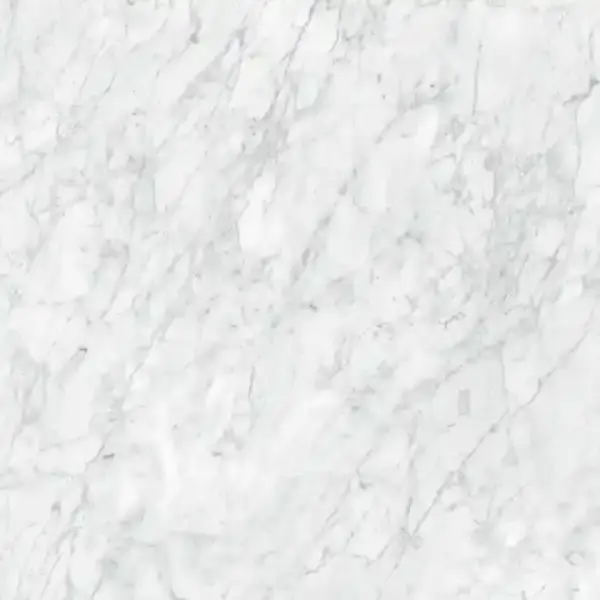 CARRARA GIOIA ANATOLIA