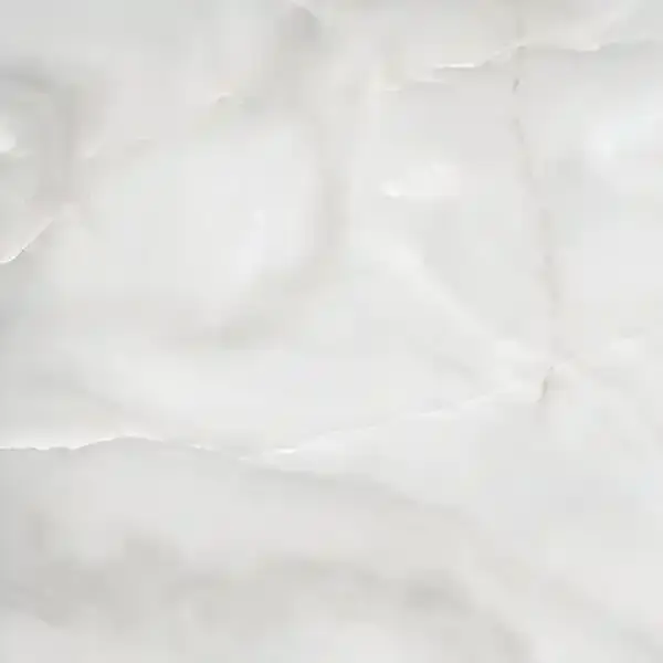 ONYX NUVOLATO ANATOLIA