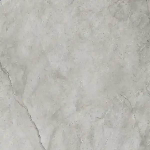 PARADISO ARGENTO ANATOLIA