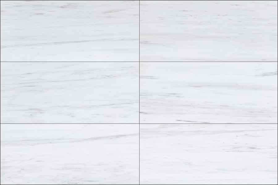 BIANCO DOLOMITI SELECTIONS DROP