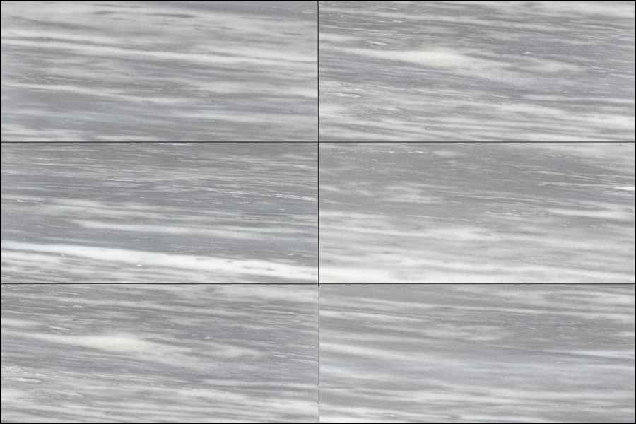 BIANCO DOLOMITI SELECTIONS PLATINUM