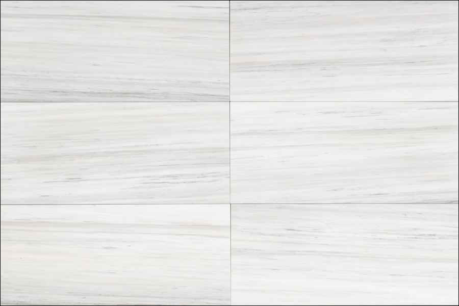 BIANCO DOLOMITI SELECTIONS STORM