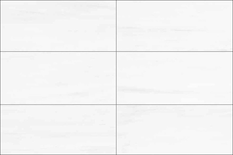 BIANCO DOLOMITI SELECTIONS FINE