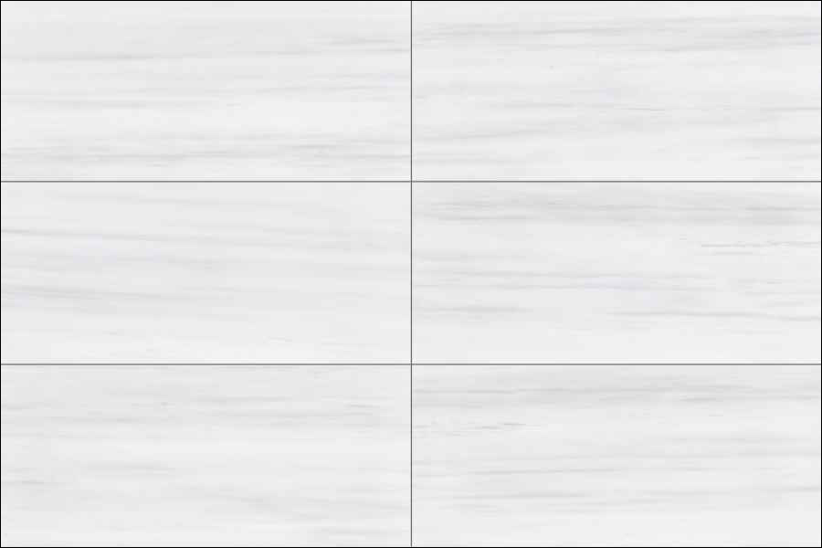 BIANCO DOLOMITI SELECTIONS LASA