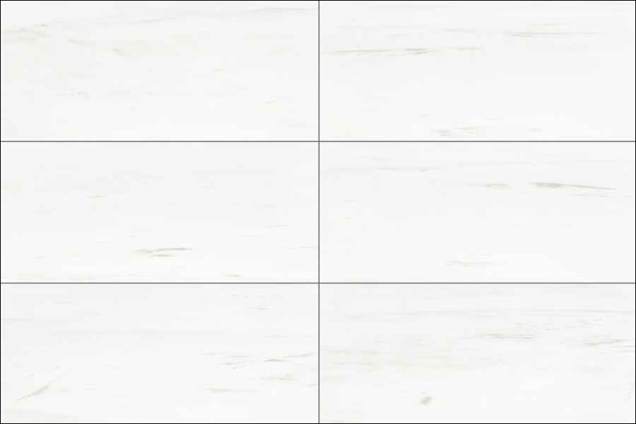 BIANCO DOLOMITI SELECTIONS DUNA