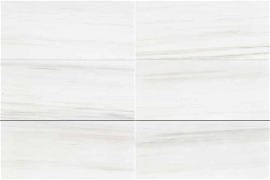 BIANCO DOLOMITI SELECTIONS ORIGINAL