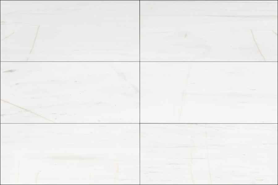 BIANCO DOLOMITI SELECTIONS SINGLE