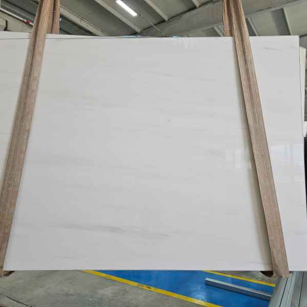 BIANCO DOLOMITI SOLD