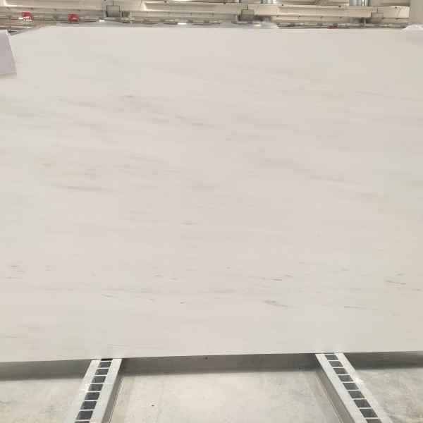 BIANCO DOLOMITI PLT-MTR