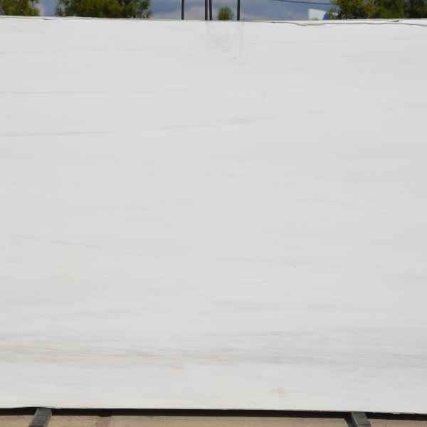 BIANCO DOLOMITI 2497