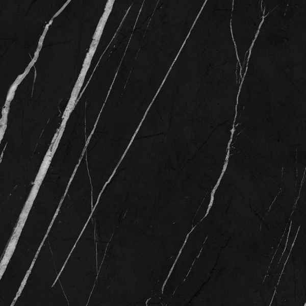 MARQUINA WHITE LAMAR