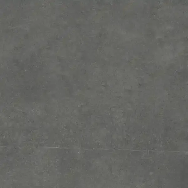 CARBON RECTIFIED ANATOLIA