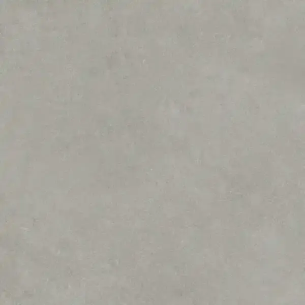 CLAY RECTIFIED ANATOLIA