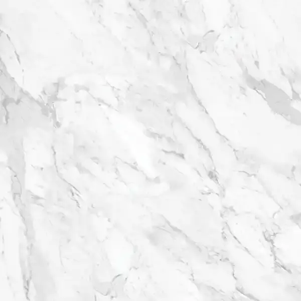 STATUARIETTO ANATOLIA