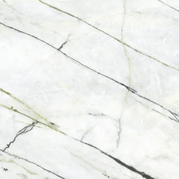 CALACATTA GREEN XTONE