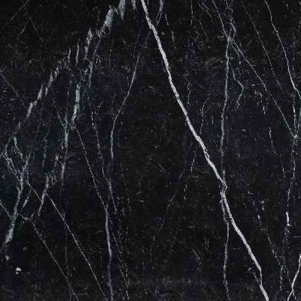NERO MARQUINA XTONE