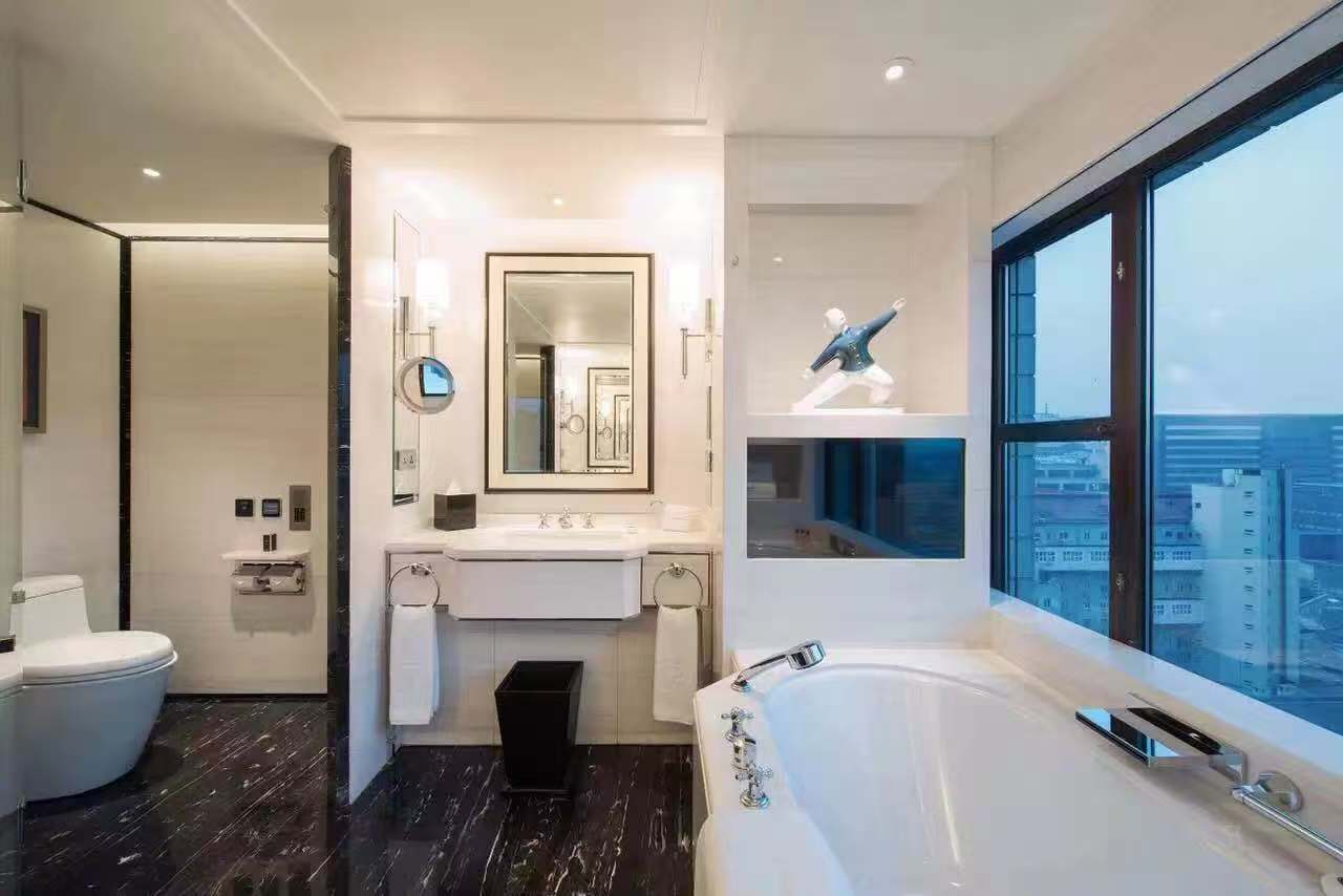 Beautiful Anniversary