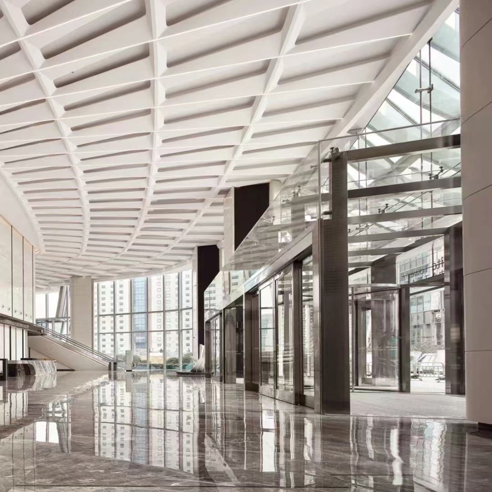 Beautiful Anniversary