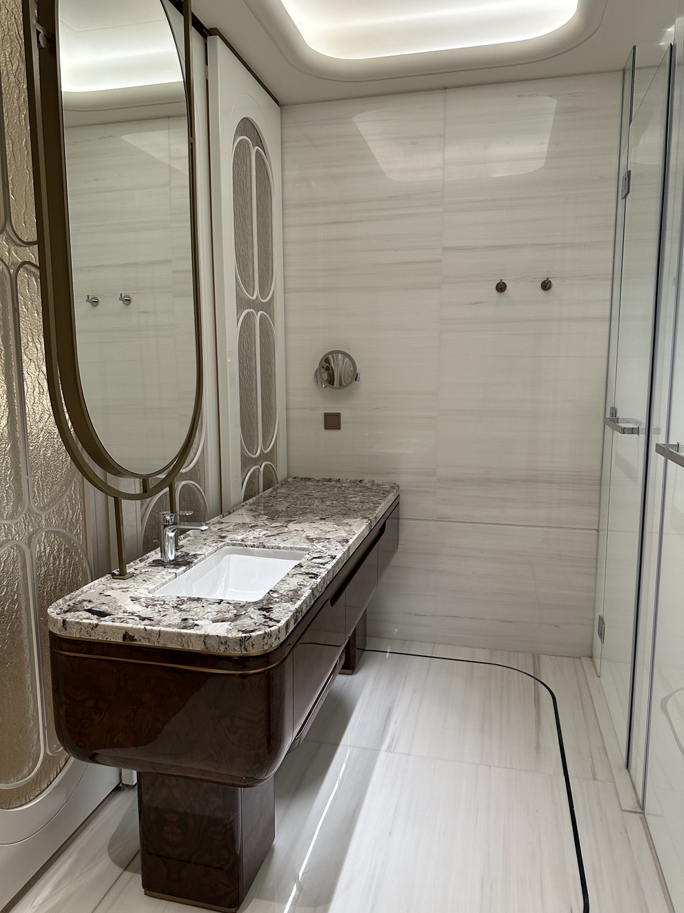 Beautiful Anniversary