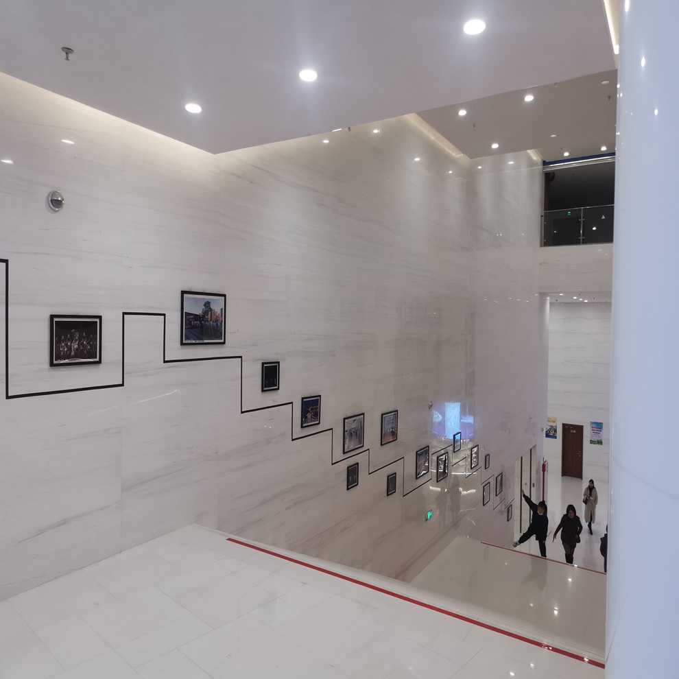 Beautiful Anniversary