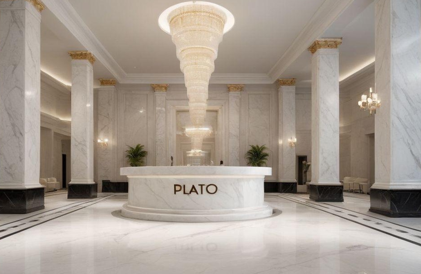 Beautiful Anniversary