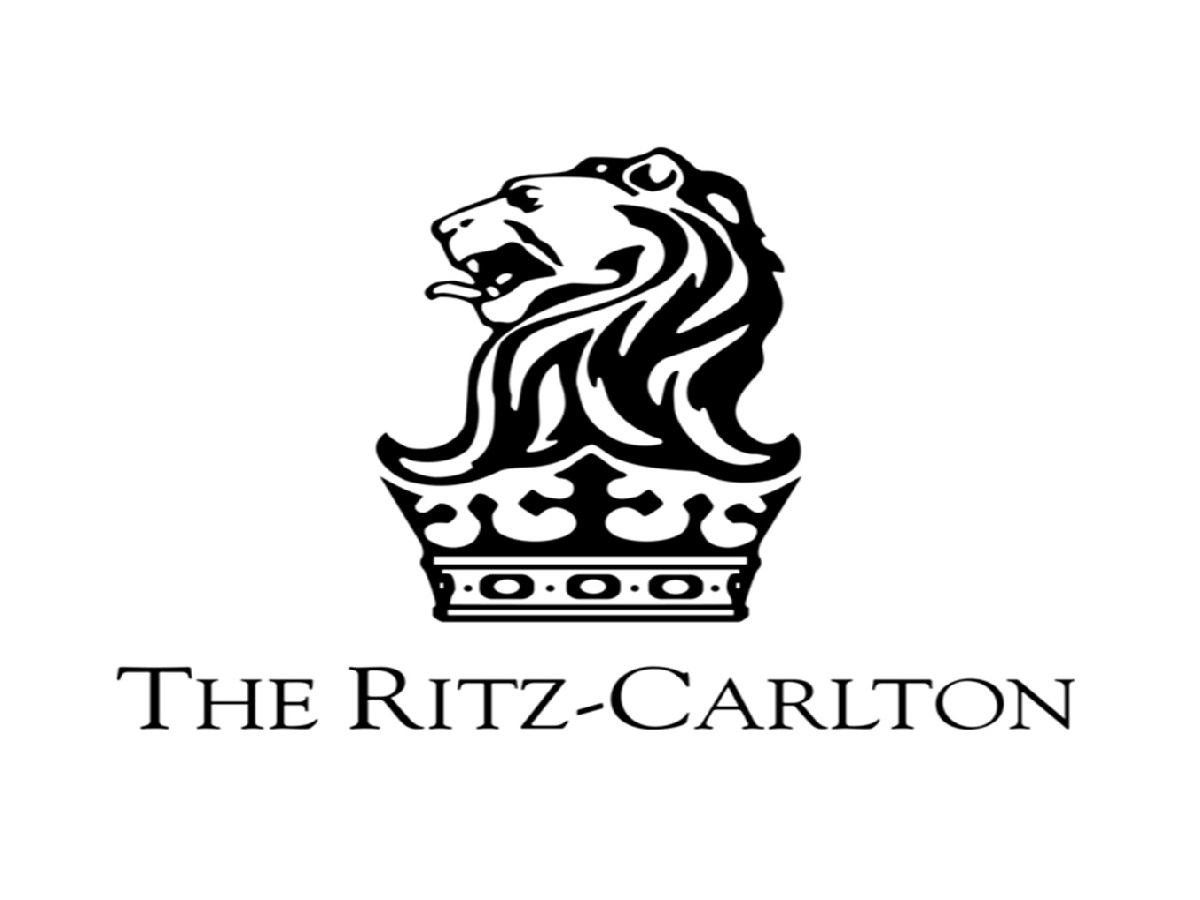 The Ritz-Carlton Udaipur I Bianco Dolomiti - Plato Mermer