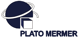 Plato Marble
