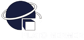 Plato Marble
