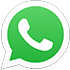 Whatsapp Contact 